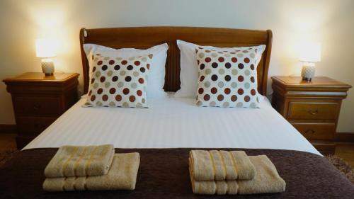 Praia de Mira Villa | Casa Amarela, your Oásis by Vadiar Turismo