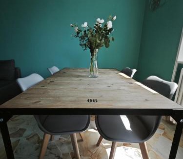 Porta Romana Apartment | Casa Augusta