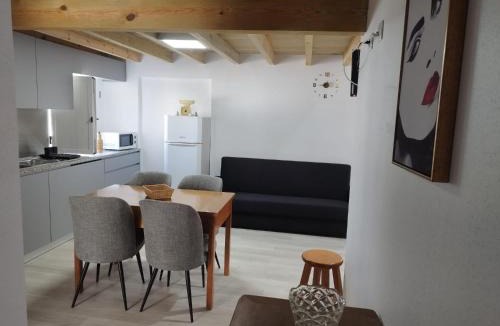 Marinha Grande House | Casa Baptista II