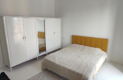 Albese con Cassano House | Casa Bloom Como