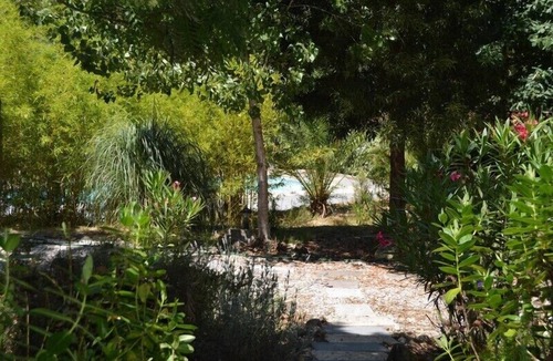 Coja House | Casa/Bungalow 1