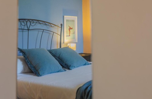 Como Apartment | Casa Carloni