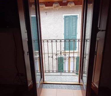 Pallanza House | Casa Clotilde