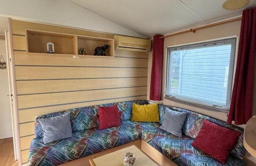 Burinhosa Apartment | Casa da Aguieira AC1