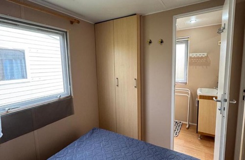 Burinhosa Apartment | Casa da Aguieira AC1