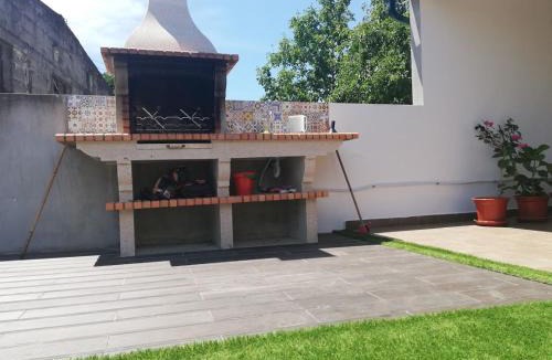 Cantanhede House | Casa da Avó Arminda