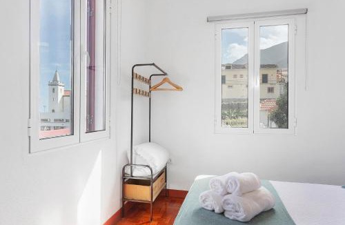 Porto Moniz House | Casa Da Avó Ferreirinha