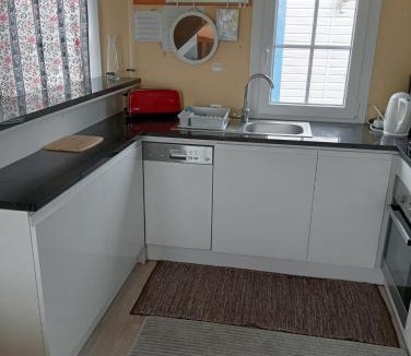 Burinhosa Other | Casa da Cristina 5A