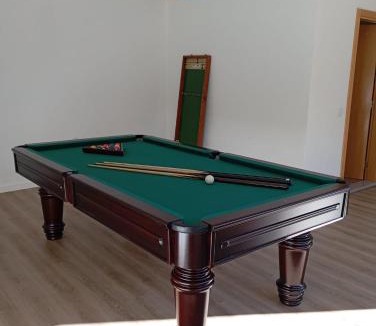 Ansiao House | Casa da Floresta