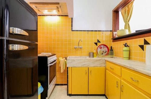 Sao Juliao da Figueira da Foz House | Casa da Fonte - Vintage House and Rooftop