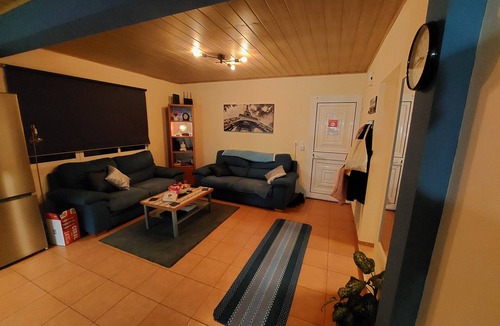 Estrela da Calheta House | Casa Da Linda - Calheta