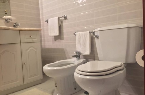 Figueira da Foz Apartment | Casa da Marina by Rent4All