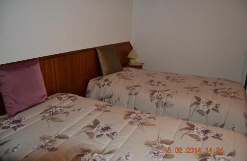 Monsanto Bed & Breakfast | Casa da Maria