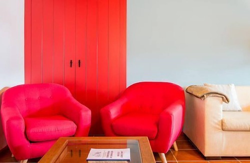 Aljubarrota Cottage | Casa da Padeira for 9 people
