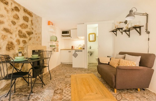Monsanto Apartment | Casa da Pedra - Monsanto