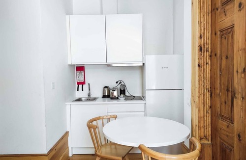 Se Nova Apartment | Casa da Praça by PURUS