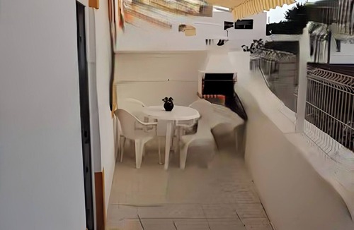 Estoril Apartment | Casa da Praia da Poça - Apartamento Tulipa