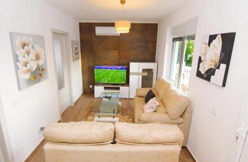 Campo Maior House | Casa da Ribeira