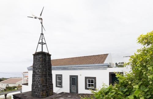 Sao Joao Villa | Casa da Torre