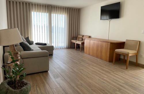 Vila Ca House | Casa das Cucas