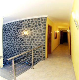 Santa Cruz da Graciosa House | Casa Das Faias