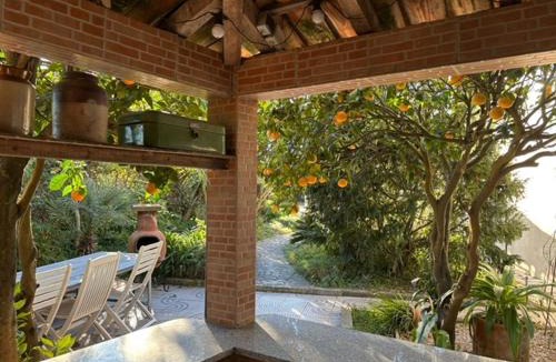 Paco Apartment | Casa das Flores Leiria Silvercoast Portugal