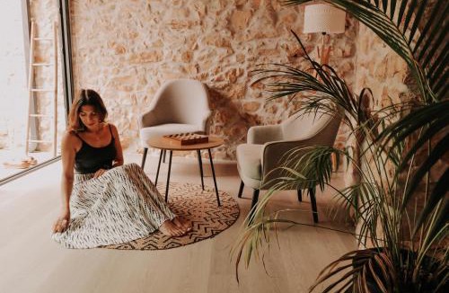 Camparca Villa | Casa das Libras - Recantos d'Almerinda
