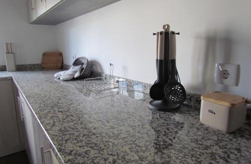 Fundao House | Casa das Nações