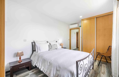 Mondim de Basto House | Casa das Oliveiras, house