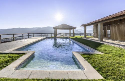 Celorico de Basto House | Casa De Basto