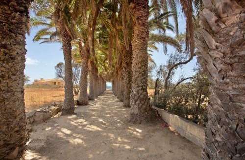 Campo de Baixo House | Casa de férias a 75 metros da praia