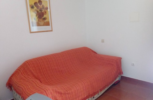 Zambujeira do Mar House | Casa de sonho