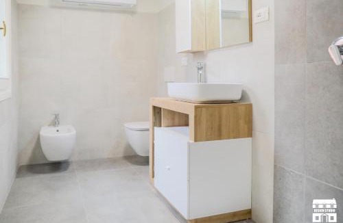 Bellano Apartment | CASA DEL LAGO by Design Studio