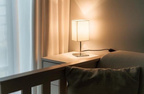 Albate Apartment | Casa Dela Cruz
