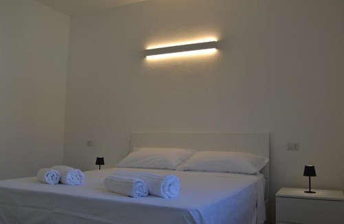 Porlezza House | Casa di Francesca-Centrale e Moderno con Vista!