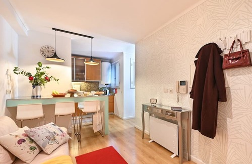 Braga Apartment | Casa do Chafariz w/View - Sé Apartamentos