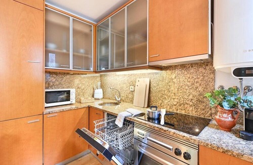 Braga Apartment | Casa do Chafariz w/View - Sé Apartamentos