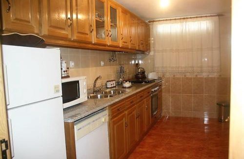 Monsanto House | Casa do Miradouro