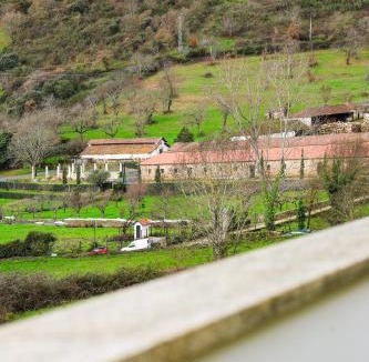 Macedo de Cavaleiros House | Casa do Olival