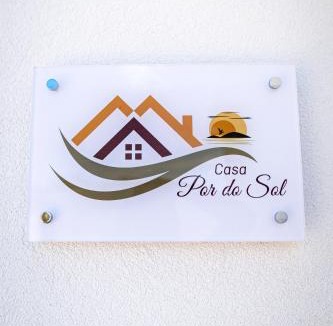 Macedo de Cavaleiros Resort | Casa do Pôr do Sol
