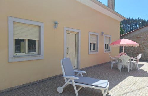 Ansiao House | Casa do Pastana
