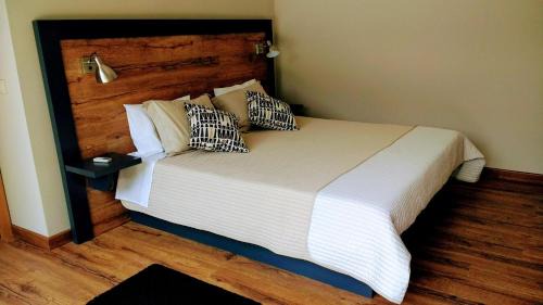 Vila Real House | Casa Do Prado Guesthouse