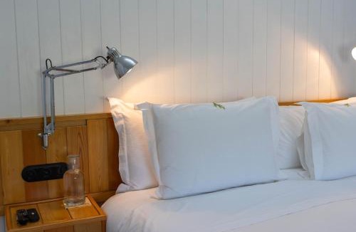 Vila Nova de Foz Coa House | Casa do Rio - Douro Wine Hotel by Vallado
