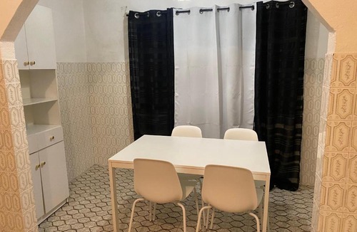 Alcanena House | Casa do Rossio