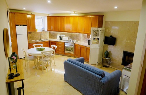 Bouro Villa | Casa do Suzana - Cozy villa in Gerês