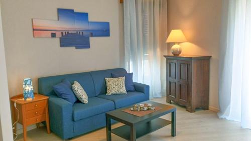 Feriolo Apartment | Casa Domenica