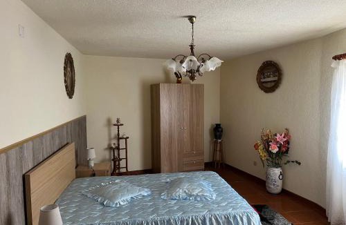 Alfandega da Fe House | Casa dos Avós