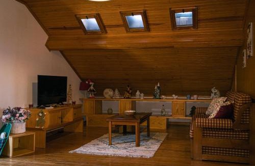 Torres Novas Apartment | Casa dos Avós