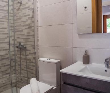 Braganca House | Casa Ferradal