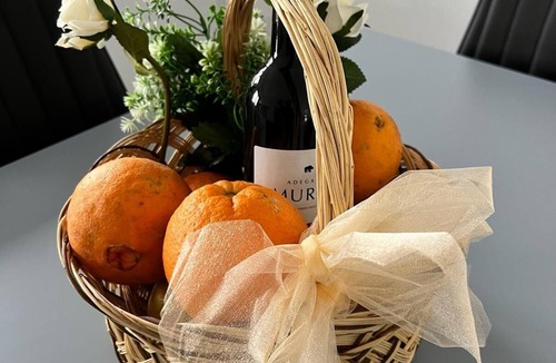 Braganca Apartment | Casa Flipe t1